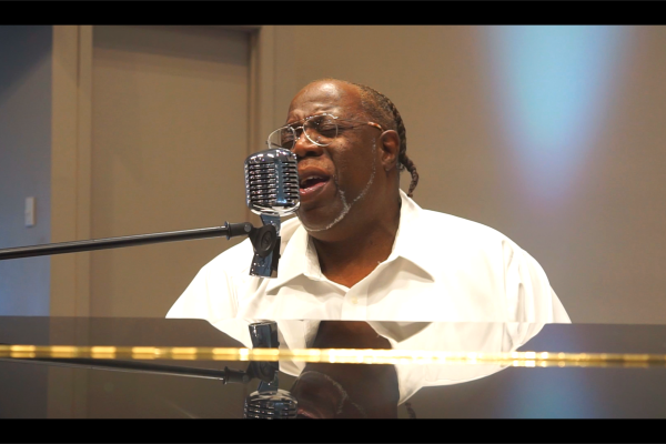 VOR NCTYL M.A. Piano