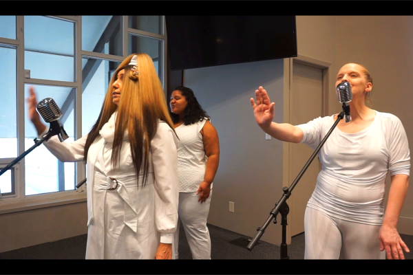 VoR NCTYL 3 Vocalists